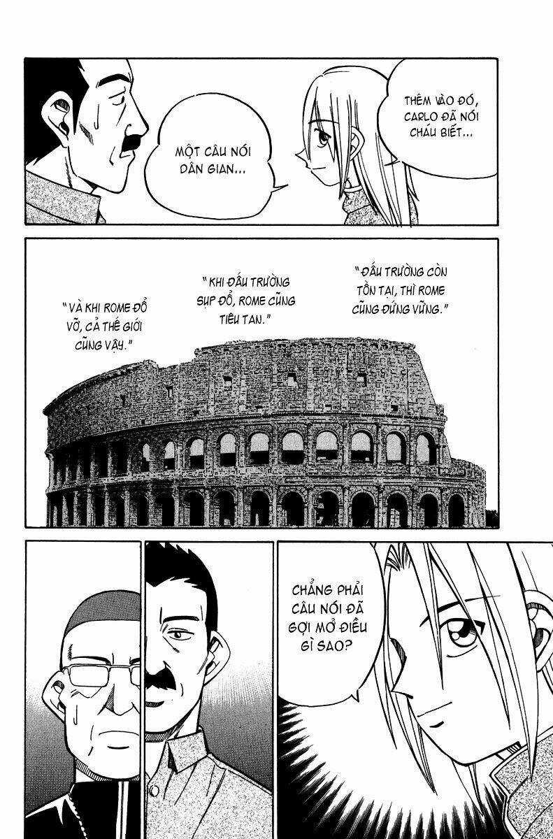 C.m.b. - Chapter 7.4 - Trang 12