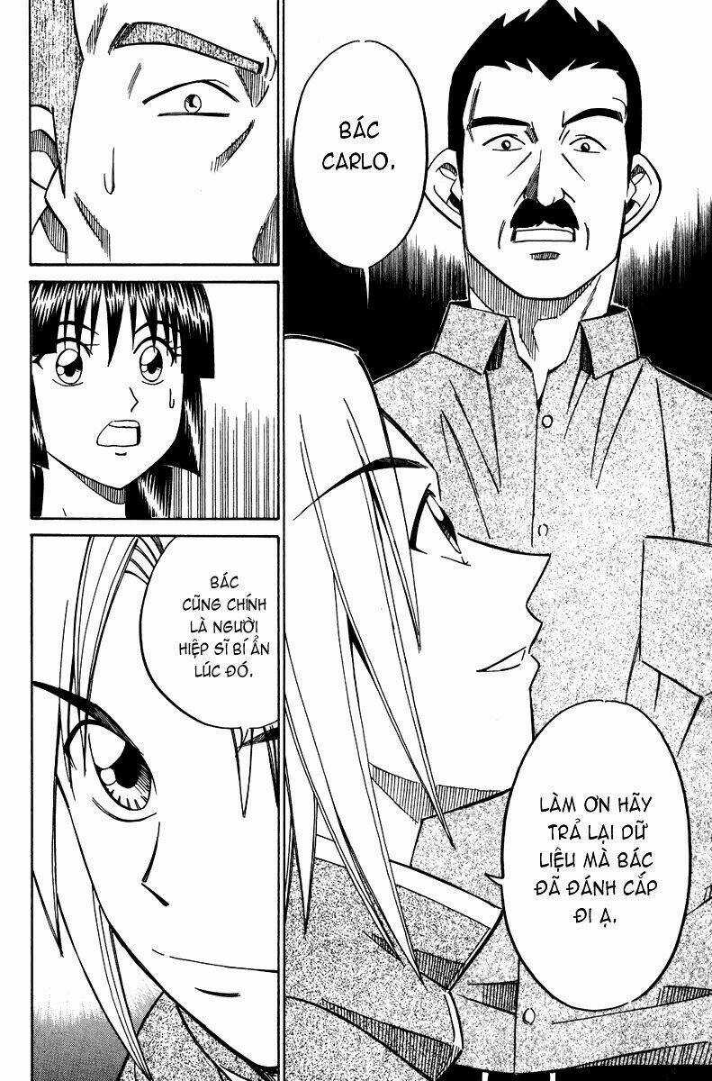 C.m.b. - Chapter 7.4 - Trang 14