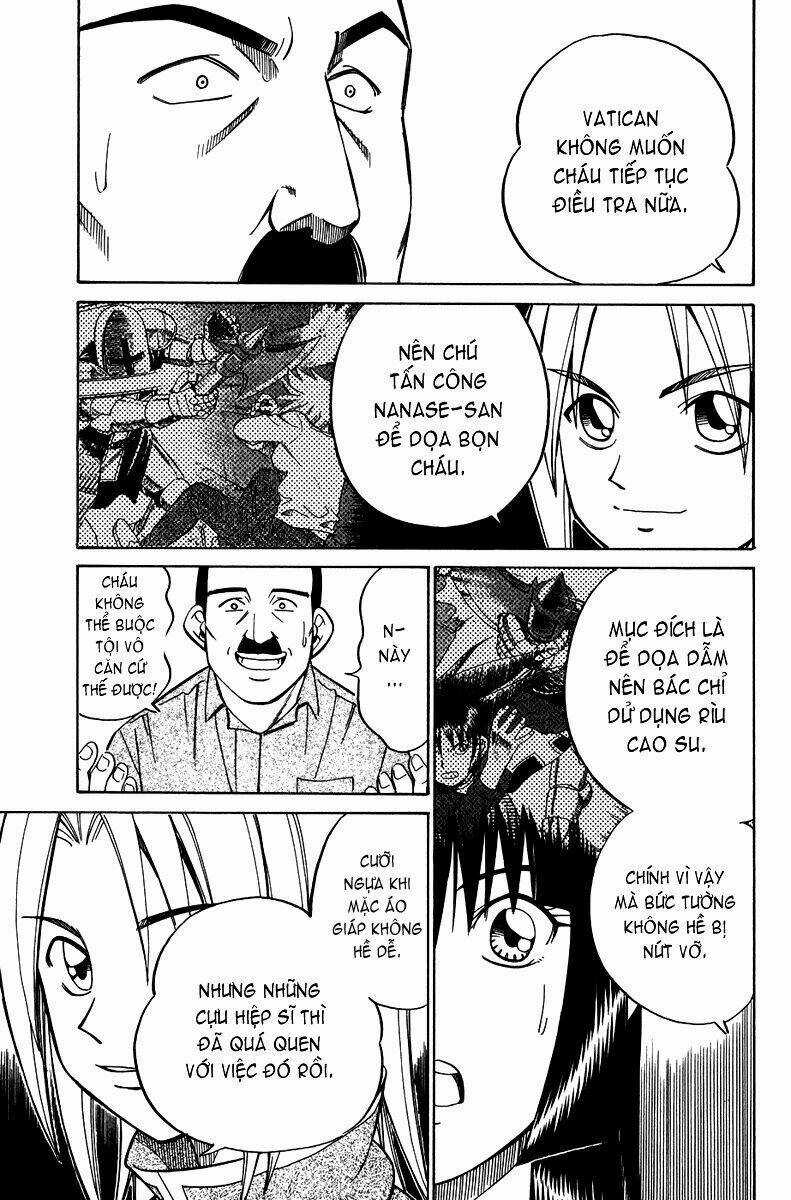 C.m.b. - Chapter 7.4 - Trang 15