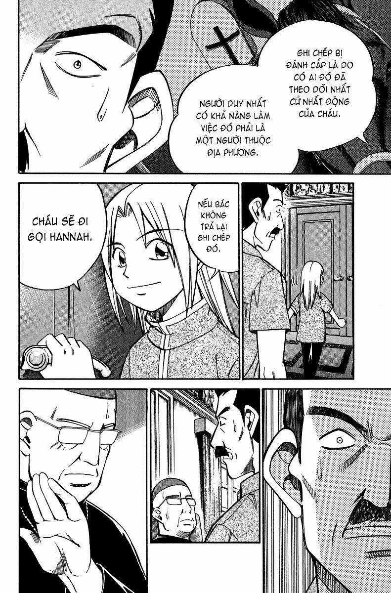 C.m.b. - Chapter 7.4 - Trang 16