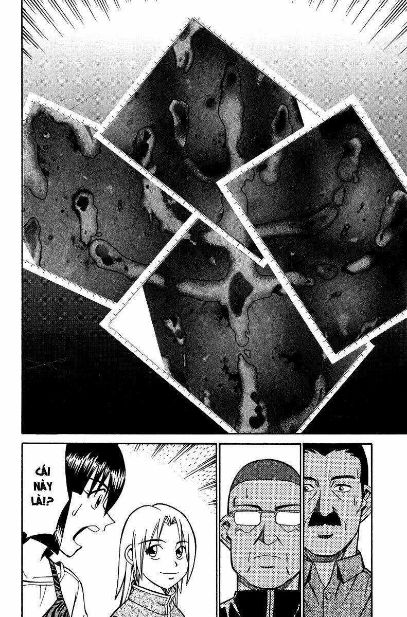 C.m.b. - Chapter 7.4 - Trang 18