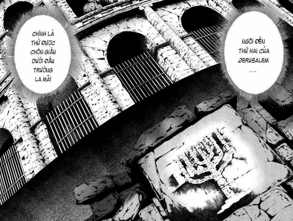 C.m.b. - Chapter 7.4 - Trang 20