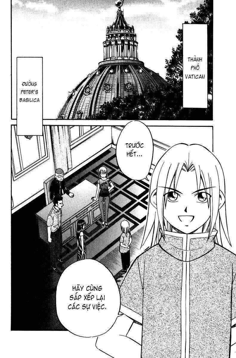 C.m.b. - Chapter 7.4 - Trang 3