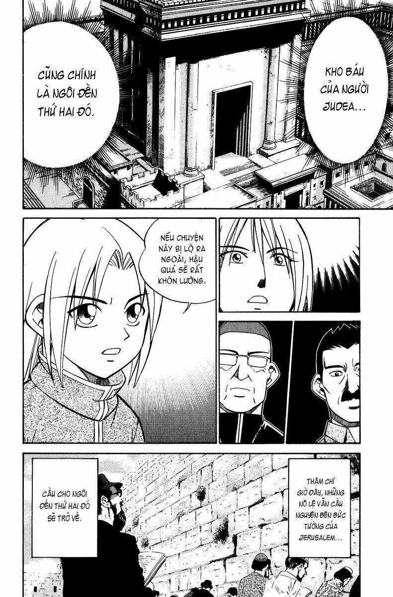 C.m.b. - Chapter 7.4 - Trang 21