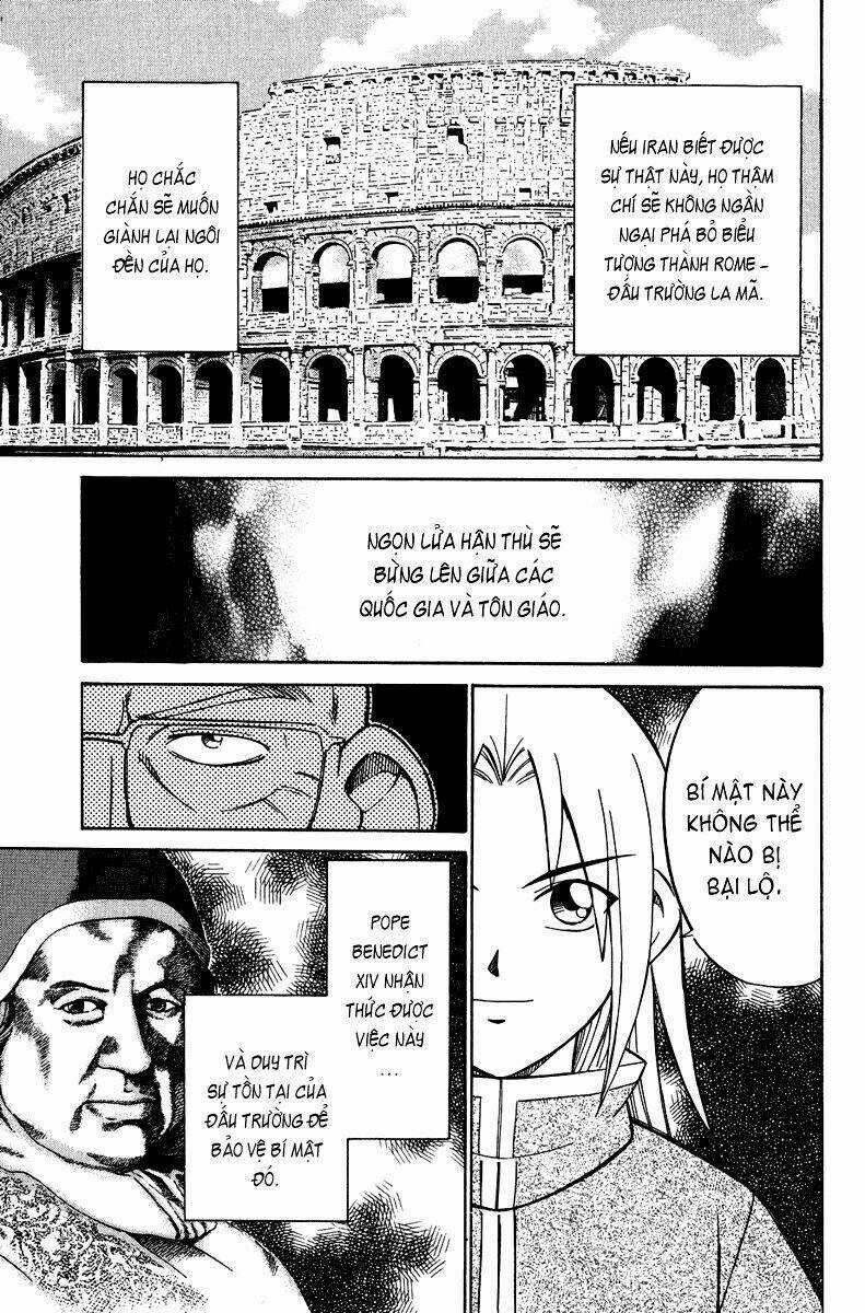 C.m.b. - Chapter 7.4 - Trang 22