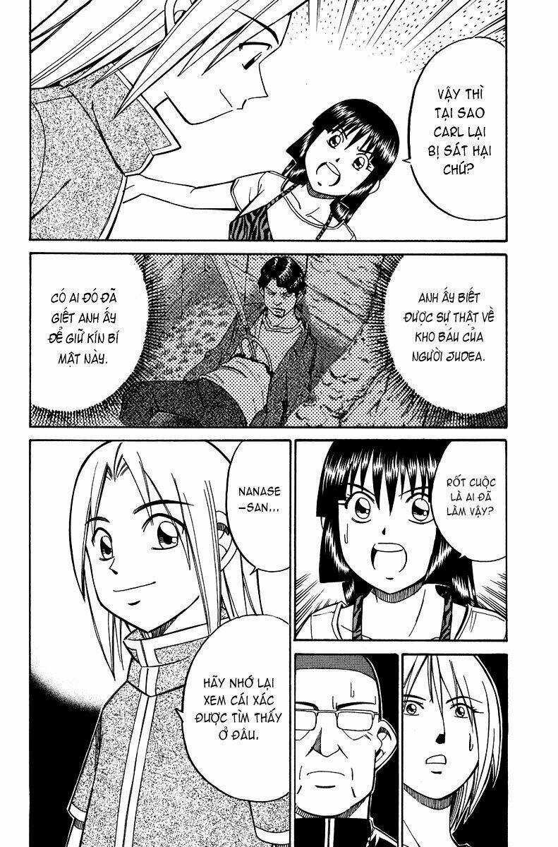 C.m.b. - Chapter 7.4 - Trang 23