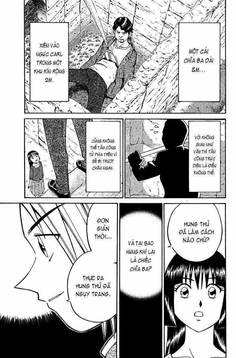 C.m.b. - Chapter 7.4 - Trang 24