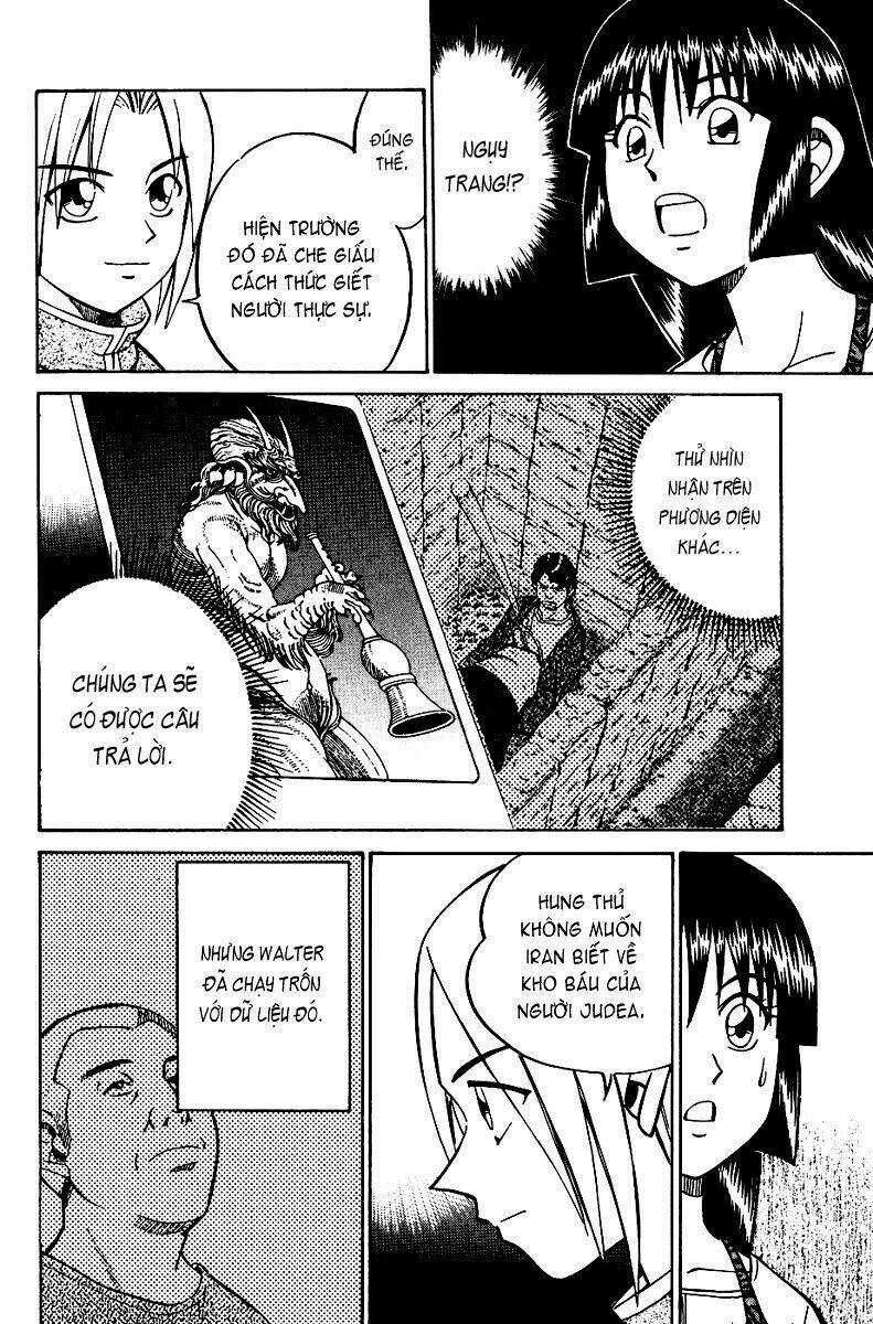 C.m.b. - Chapter 7.4 - Trang 25