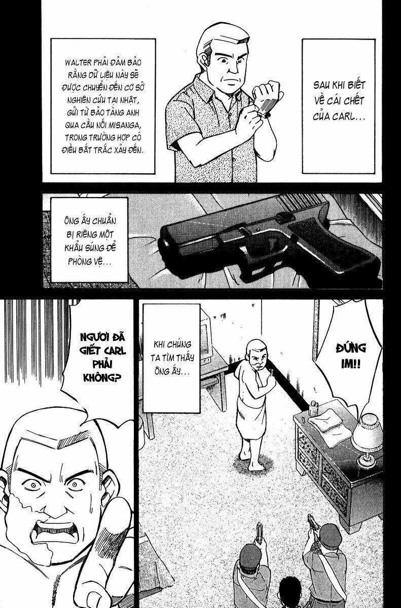 C.m.b. - Chapter 7.4 - Trang 26