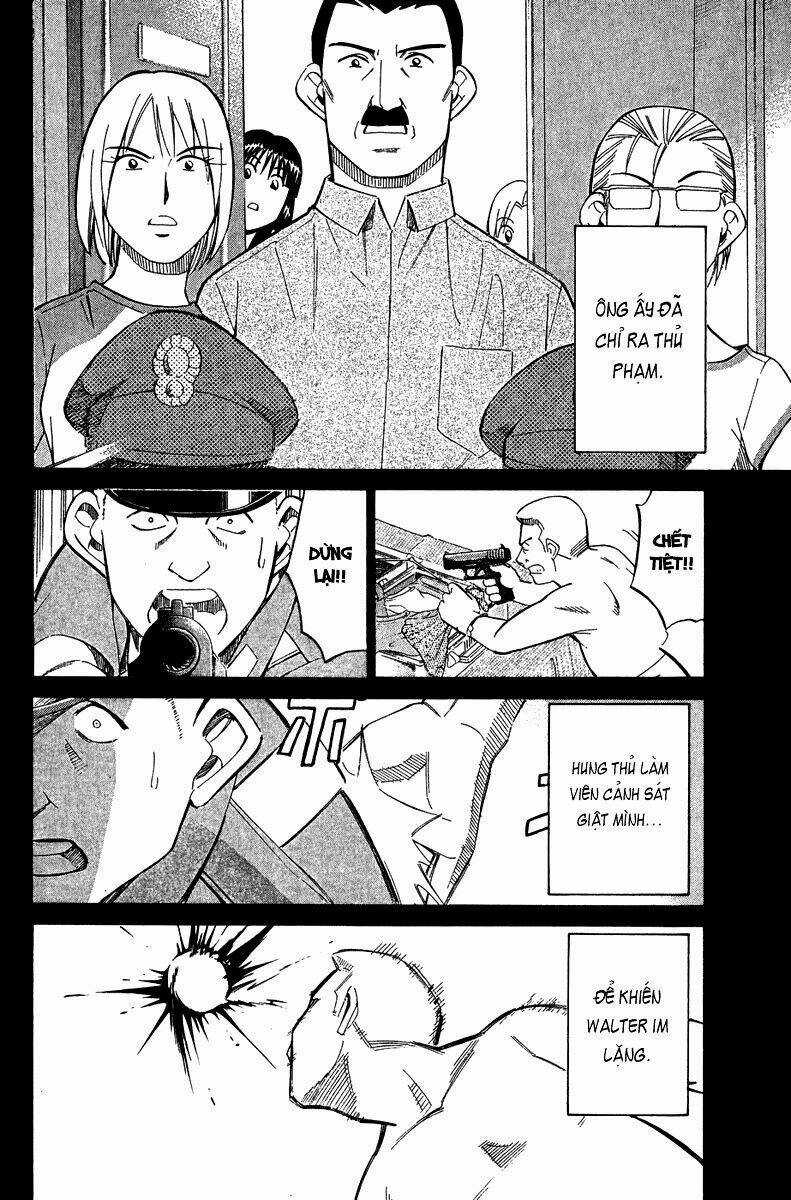 C.m.b. - Chapter 7.4 - Trang 27