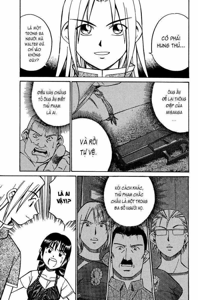 C.m.b. - Chapter 7.4 - Trang 28