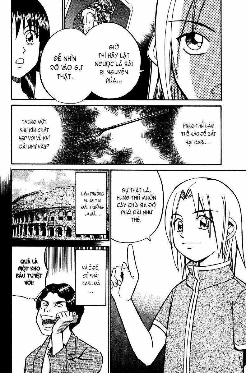 C.m.b. - Chapter 7.4 - Trang 29