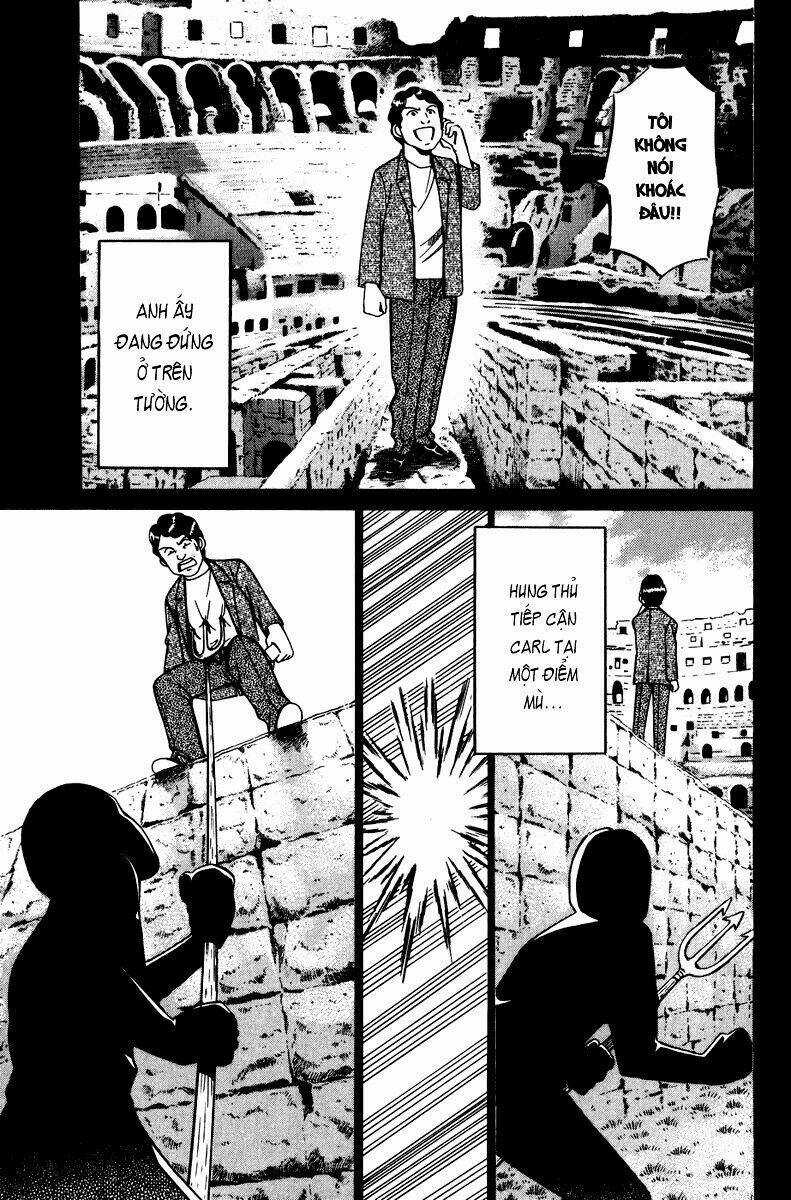 C.m.b. - Chapter 7.4 - Trang 30