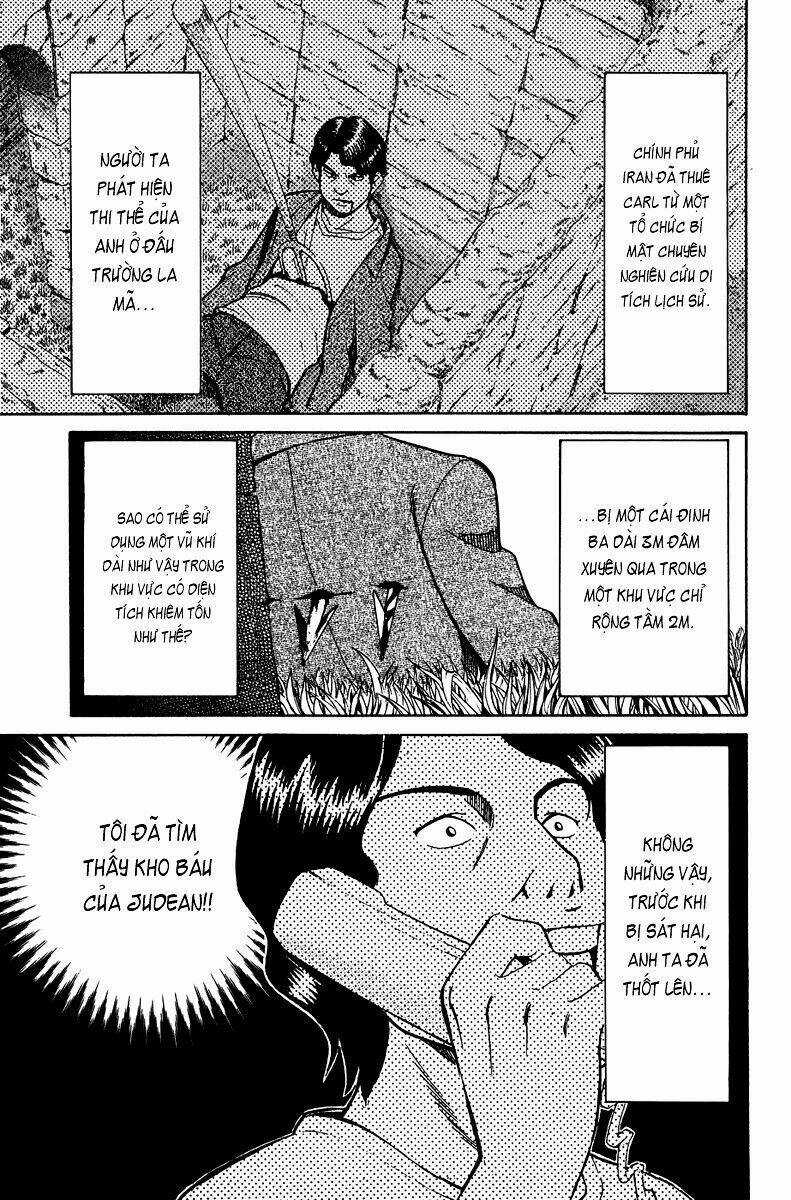 C.m.b. - Chapter 7.4 - Trang 4