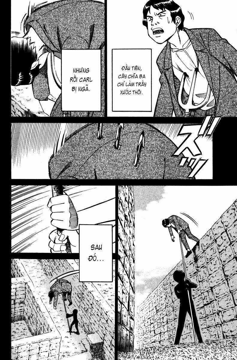 C.m.b. - Chapter 7.4 - Trang 31