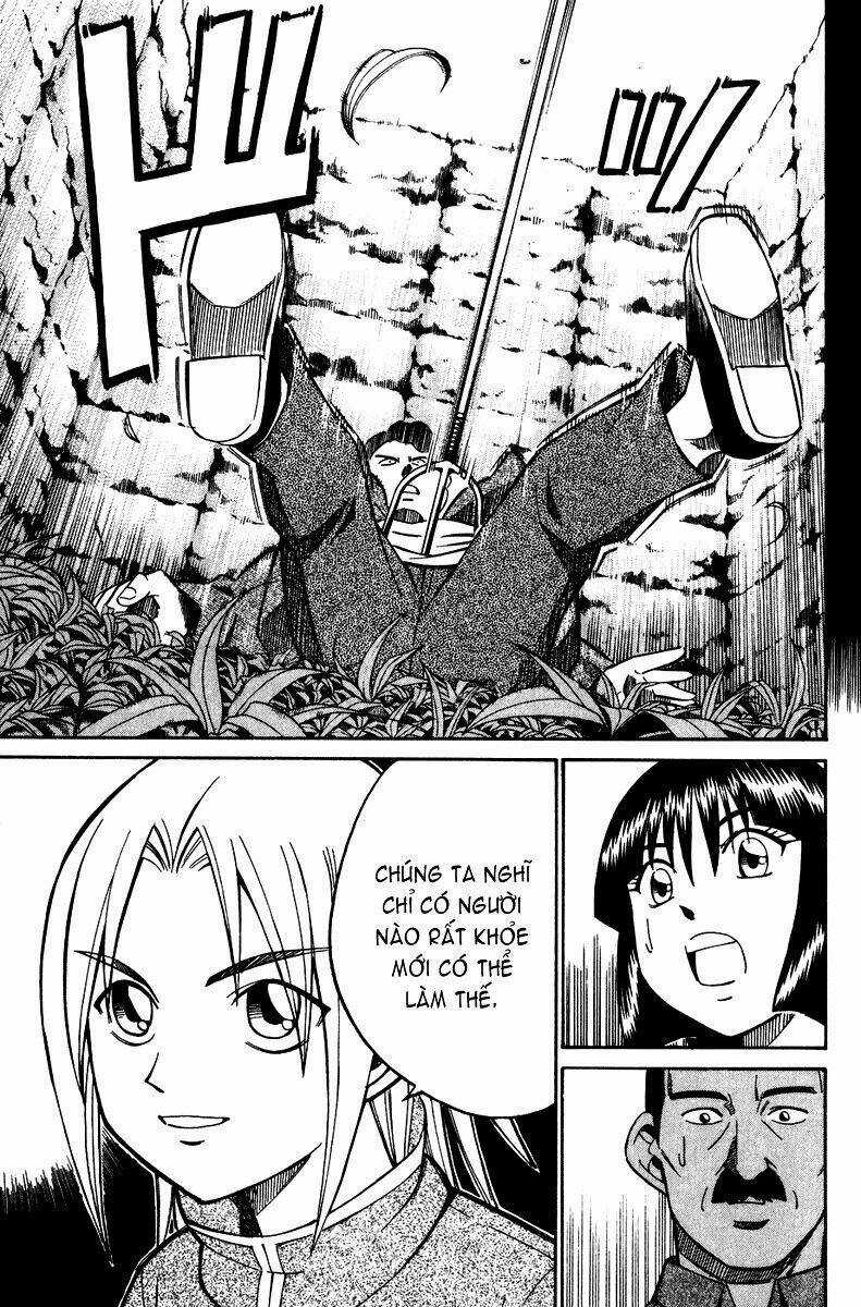 C.m.b. - Chapter 7.4 - Trang 32