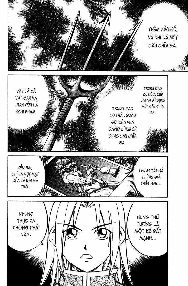 C.m.b. - Chapter 7.4 - Trang 33