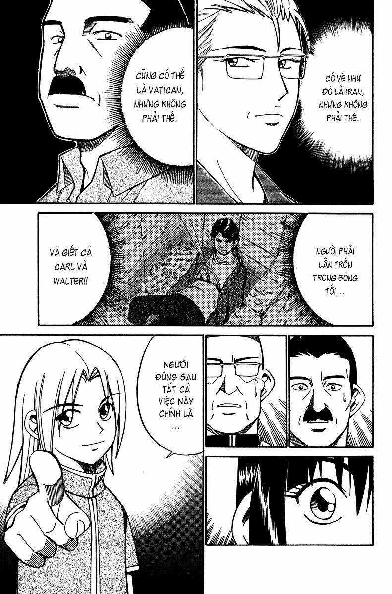 C.m.b. - Chapter 7.4 - Trang 34