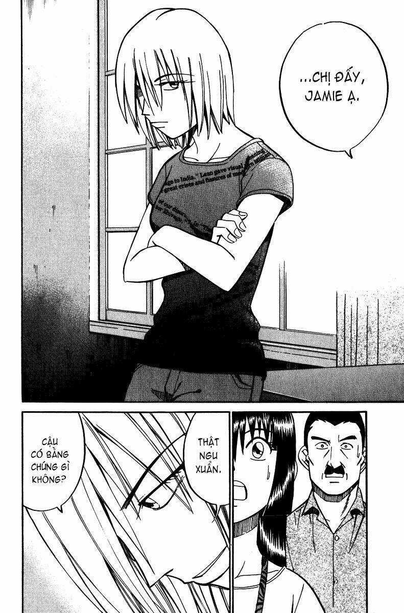 C.m.b. - Chapter 7.4 - Trang 35