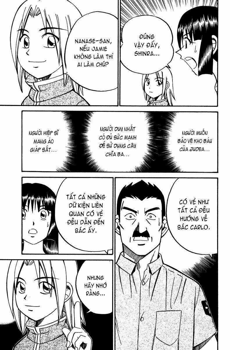 C.m.b. - Chapter 7.4 - Trang 36