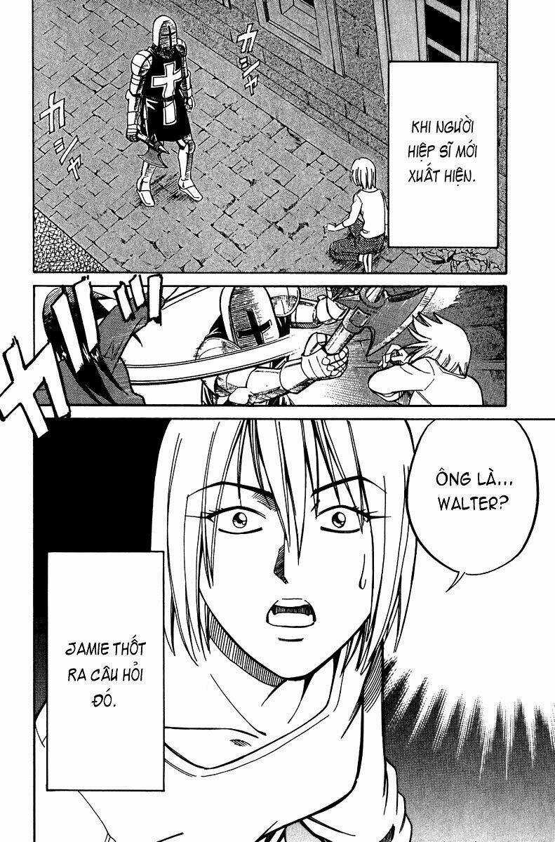 C.m.b. - Chapter 7.4 - Trang 37