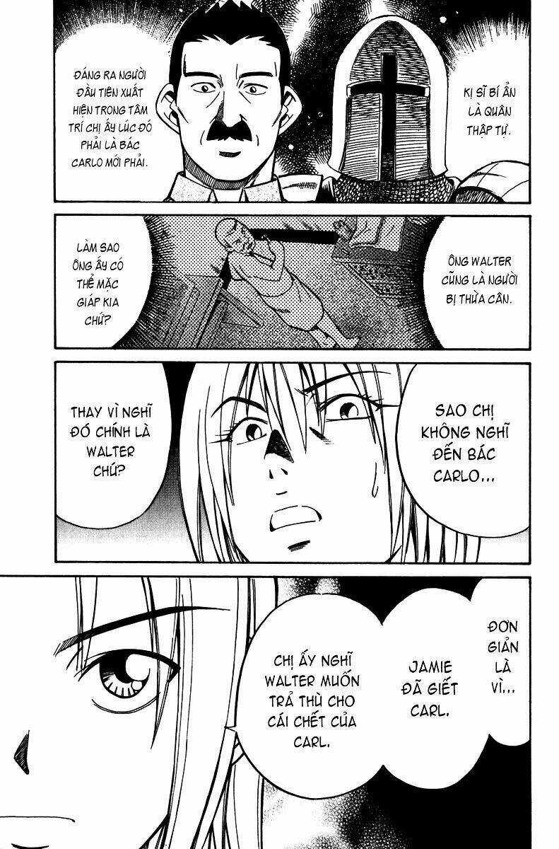 C.m.b. - Chapter 7.4 - Trang 38