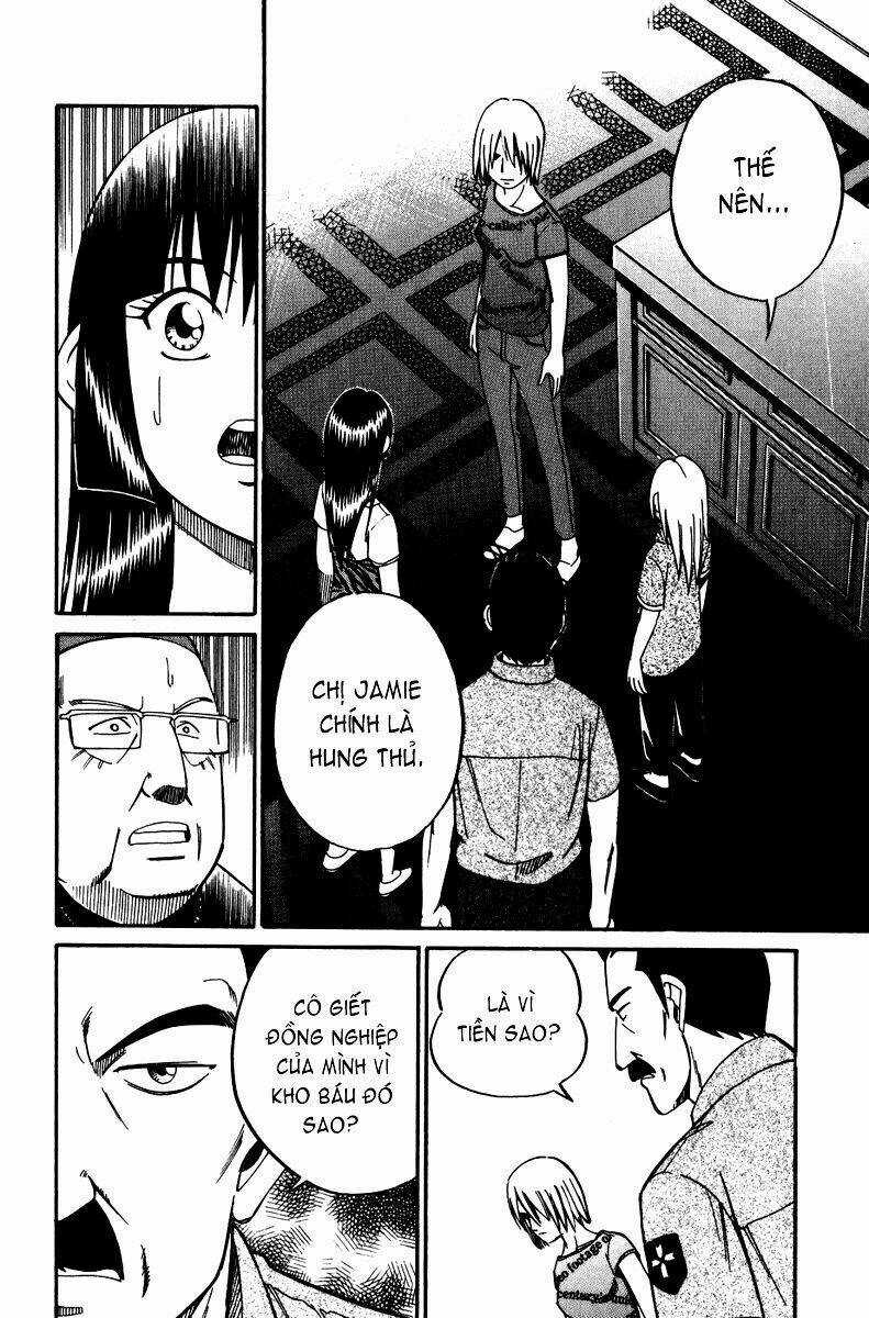 C.m.b. - Chapter 7.4 - Trang 39