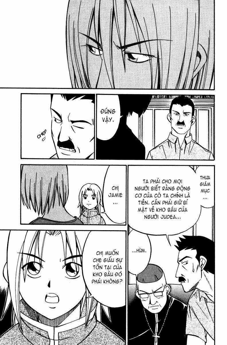 C.m.b. - Chapter 7.4 - Trang 40