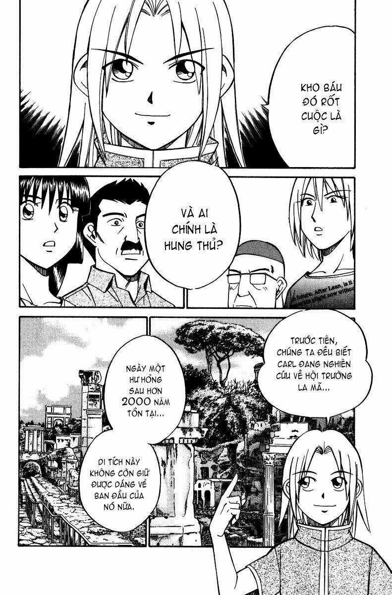 C.m.b. - Chapter 7.4 - Trang 5