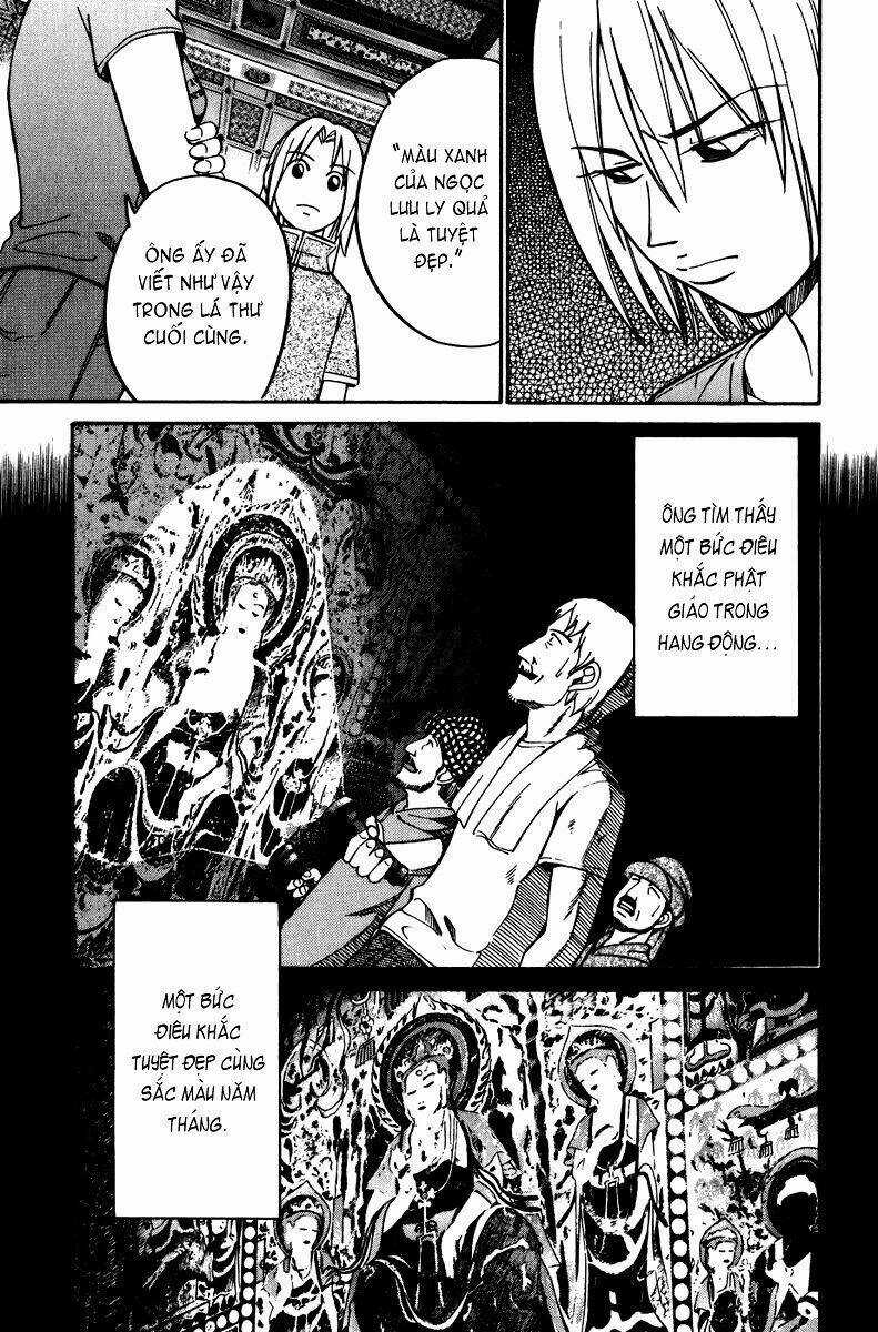 C.m.b. - Chapter 7.4 - Trang 42