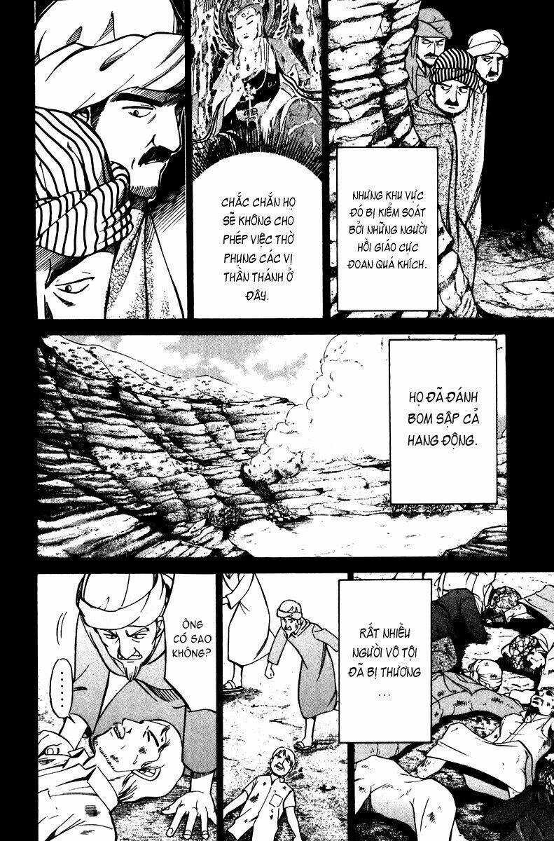 C.m.b. - Chapter 7.4 - Trang 43