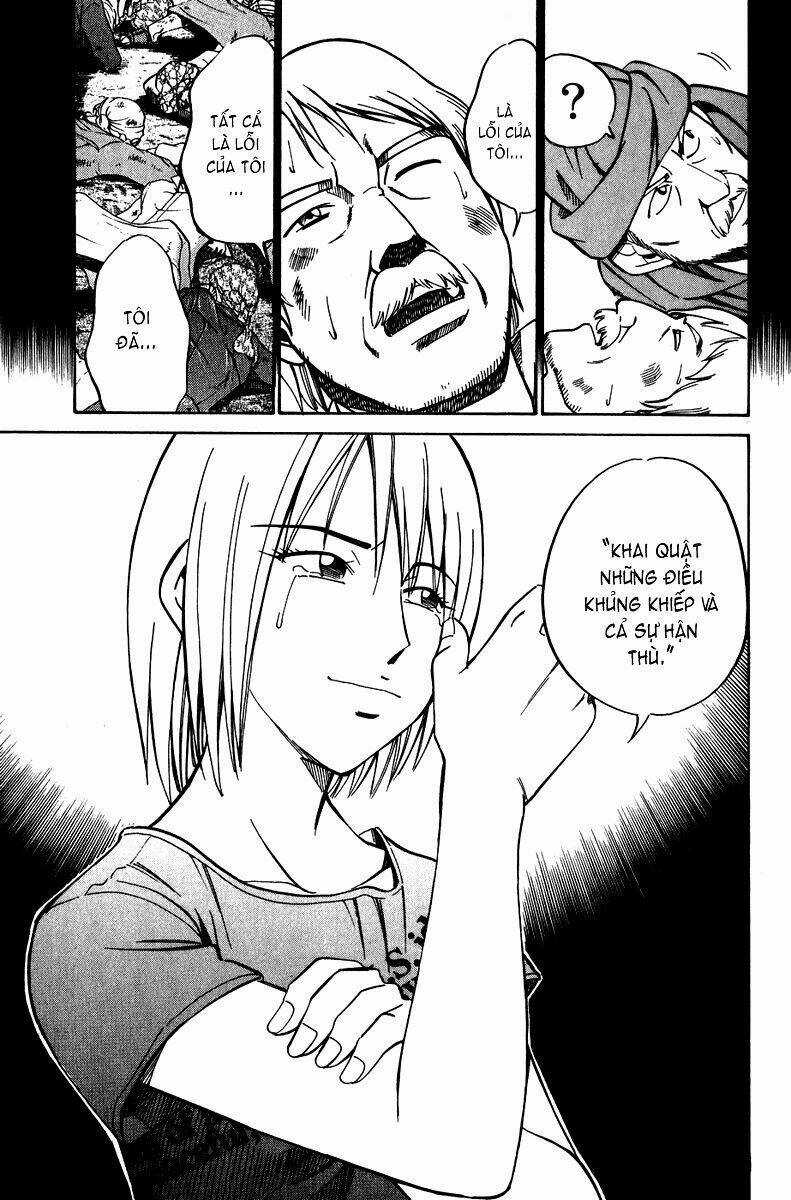 C.m.b. - Chapter 7.4 - Trang 44