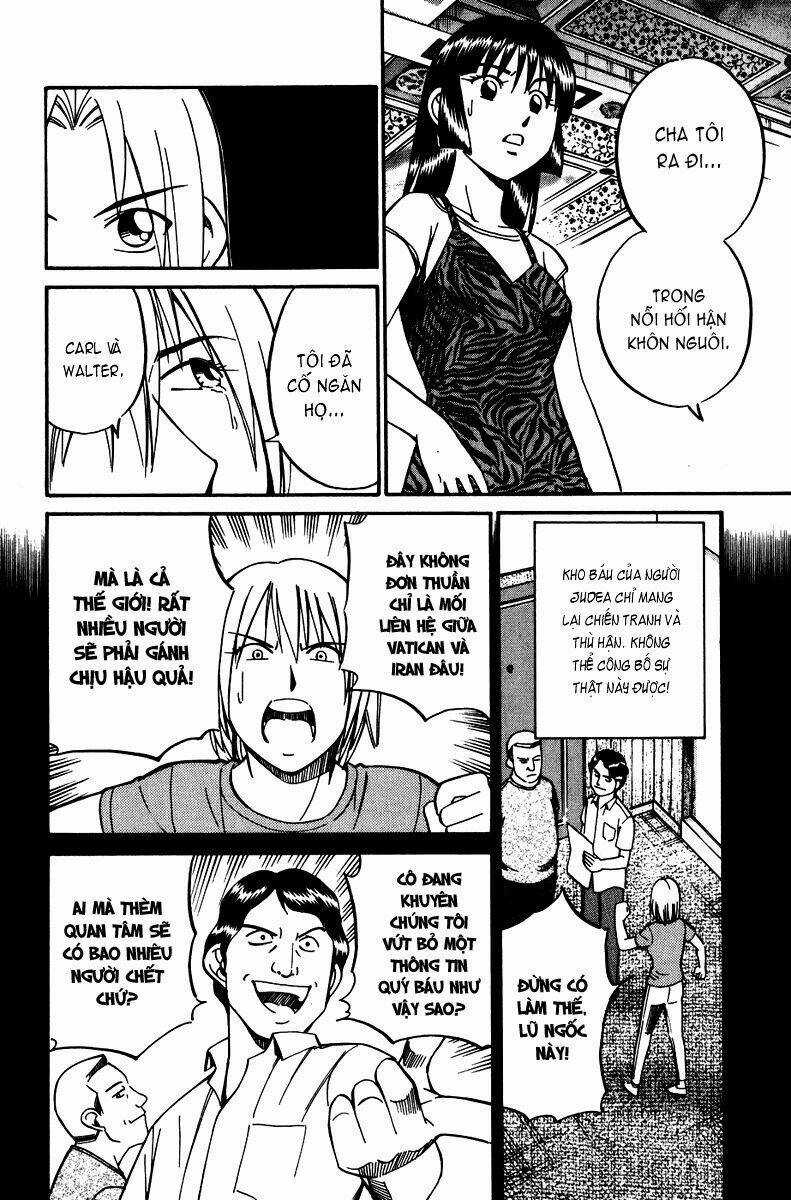 C.m.b. - Chapter 7.4 - Trang 45