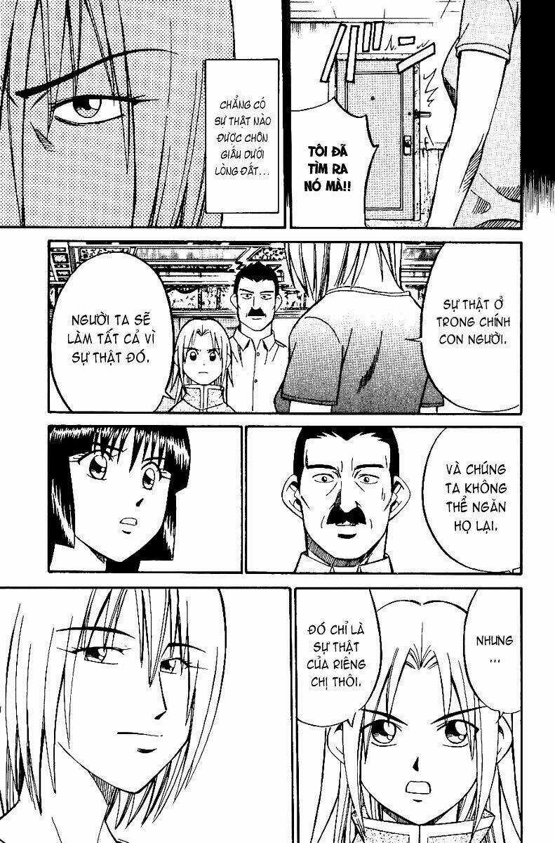 C.m.b. - Chapter 7.4 - Trang 46