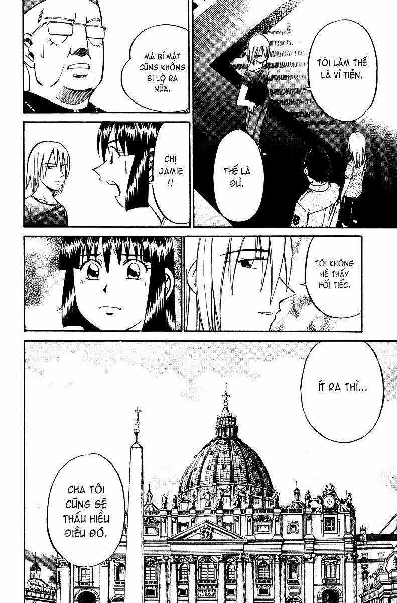 C.m.b. - Chapter 7.4 - Trang 47