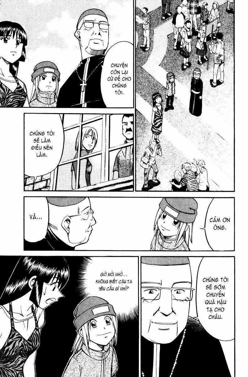 C.m.b. - Chapter 7.4 - Trang 48