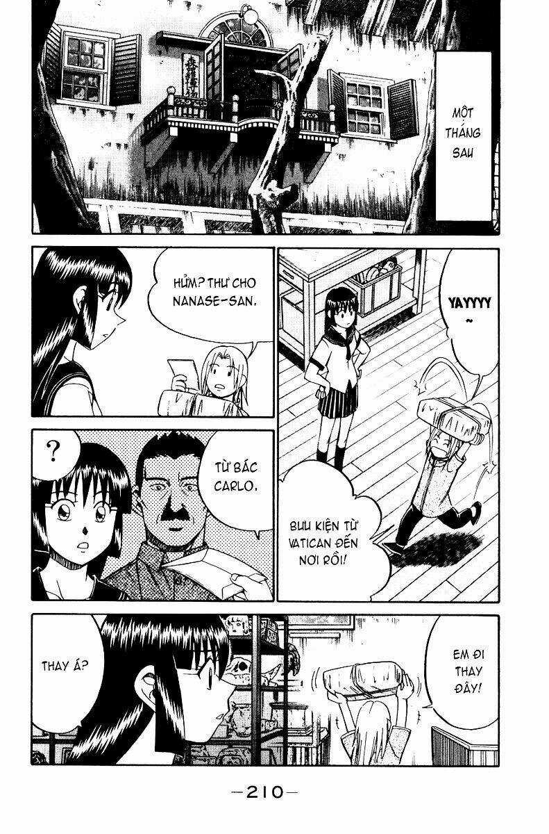 C.m.b. - Chapter 7.4 - Trang 49