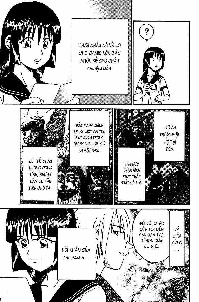 C.m.b. - Chapter 7.4 - Trang 50