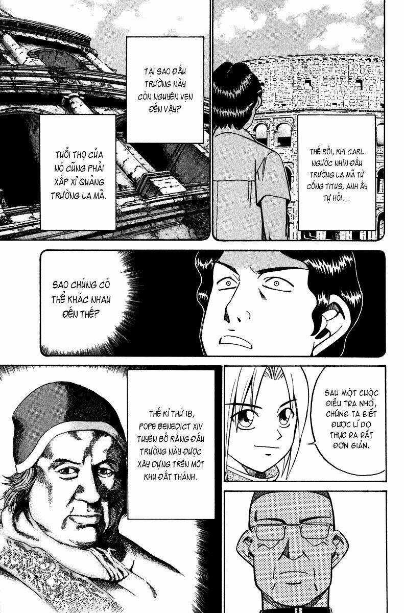 C.m.b. - Chapter 7.4 - Trang 6