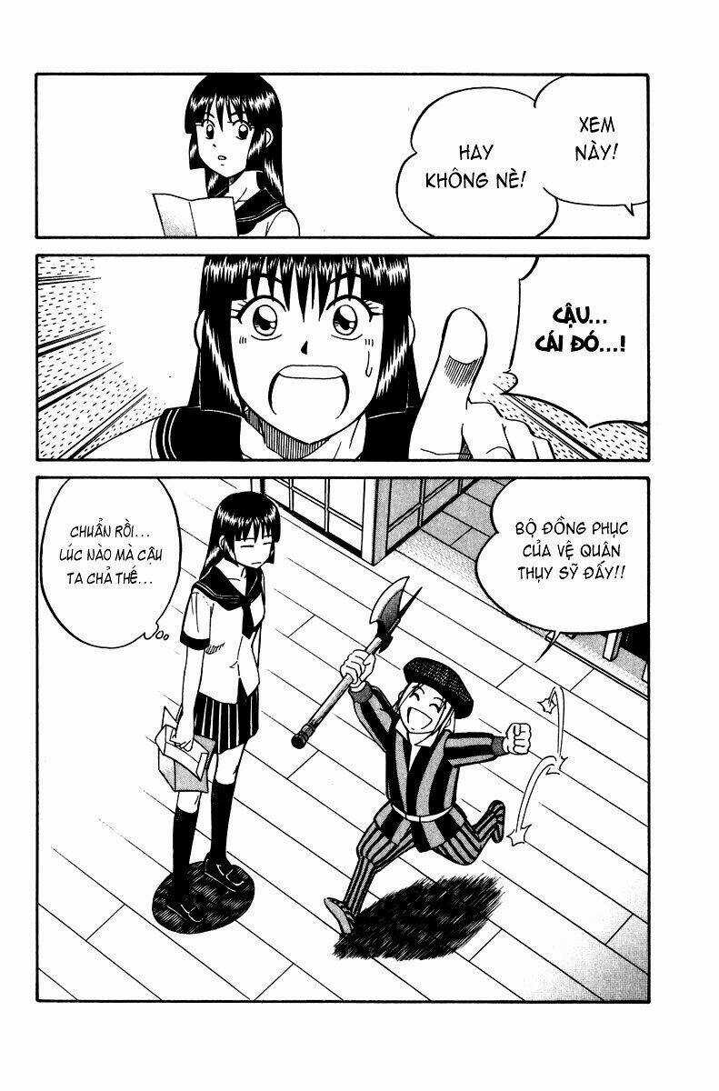 C.m.b. - Chapter 7.4 - Trang 51