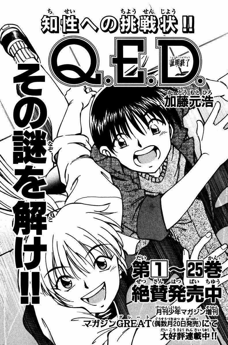 C.m.b. - Chapter 7.4 - Trang 54