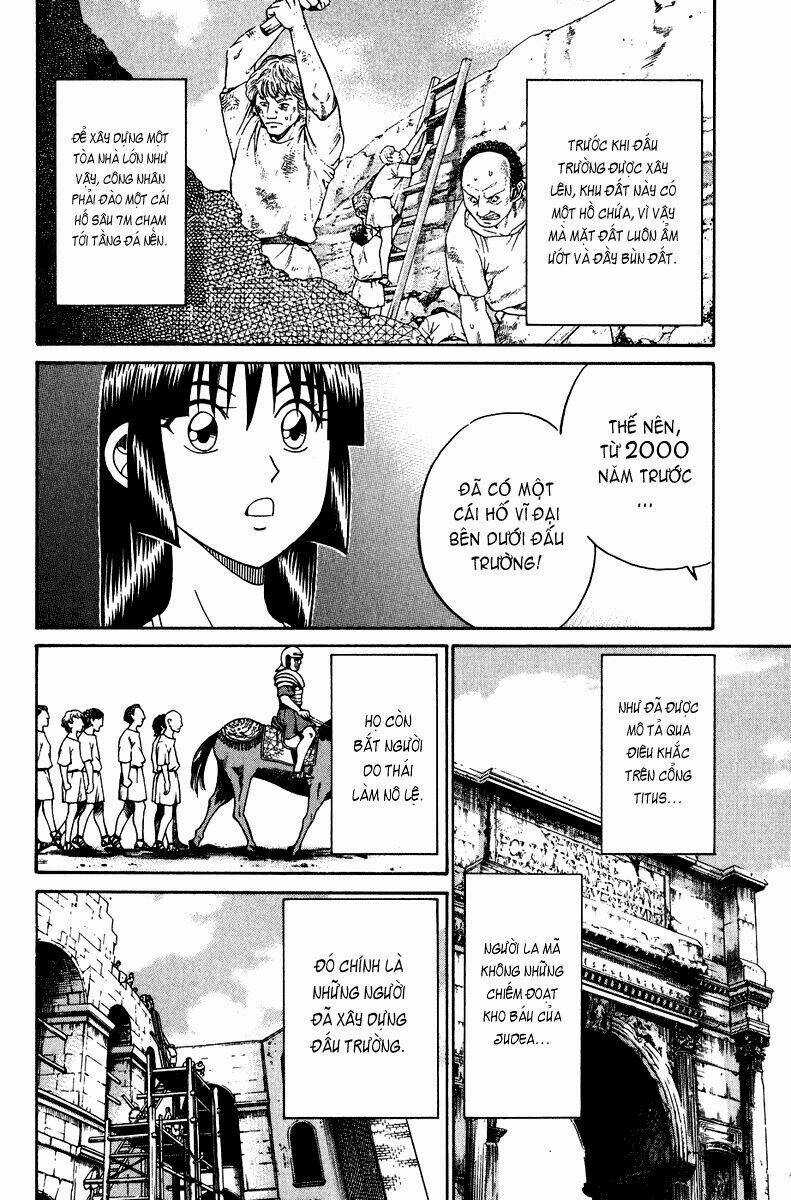 C.m.b. - Chapter 7.4 - Trang 8