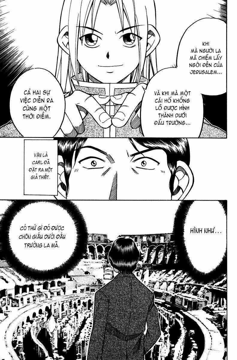 C.m.b. - Chapter 7.4 - Trang 9