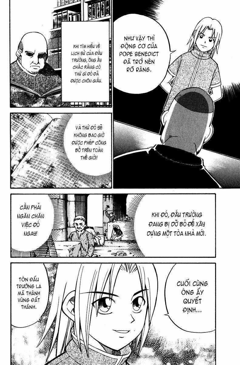 C.m.b. - Chapter 7.4 - Trang 10