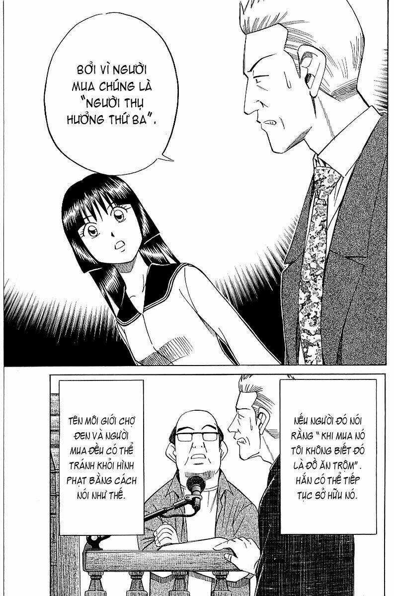 C.m.b. - Chapter 8.1 - Trang 35