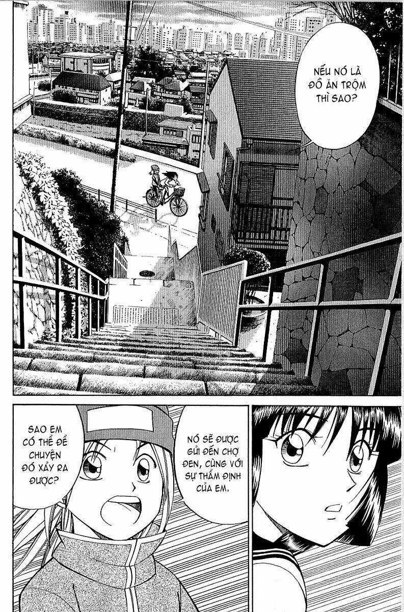 C.m.b. - Chapter 8.1 - Trang 46