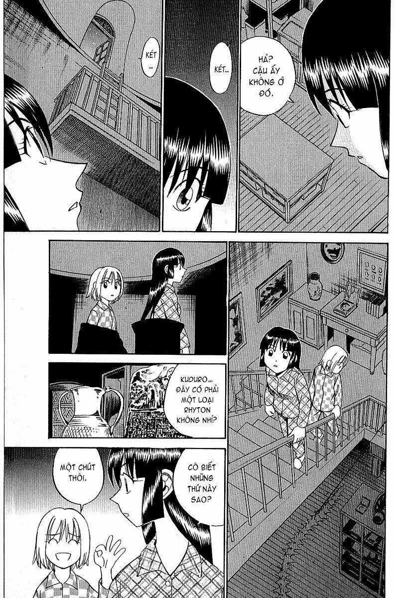 C.m.b. - Chapter 8.2 - Trang 12