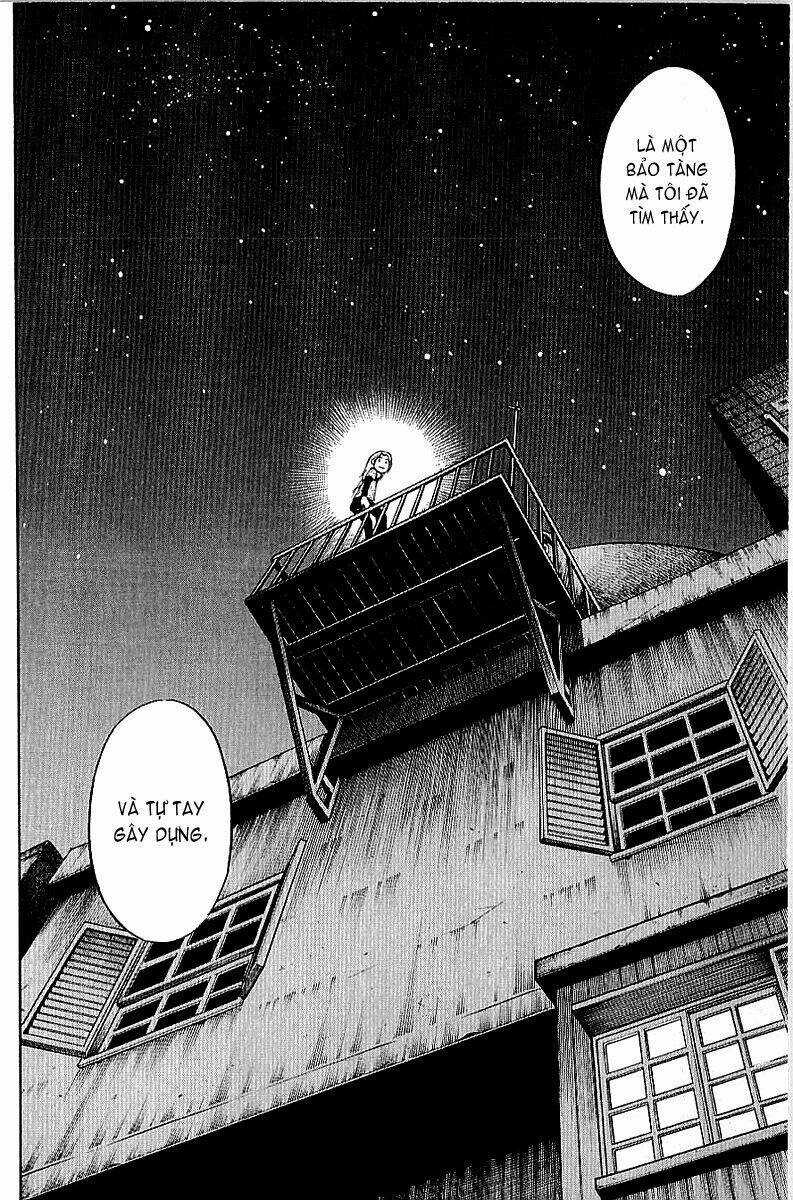 C.m.b. - Chapter 8.2 - Trang 15