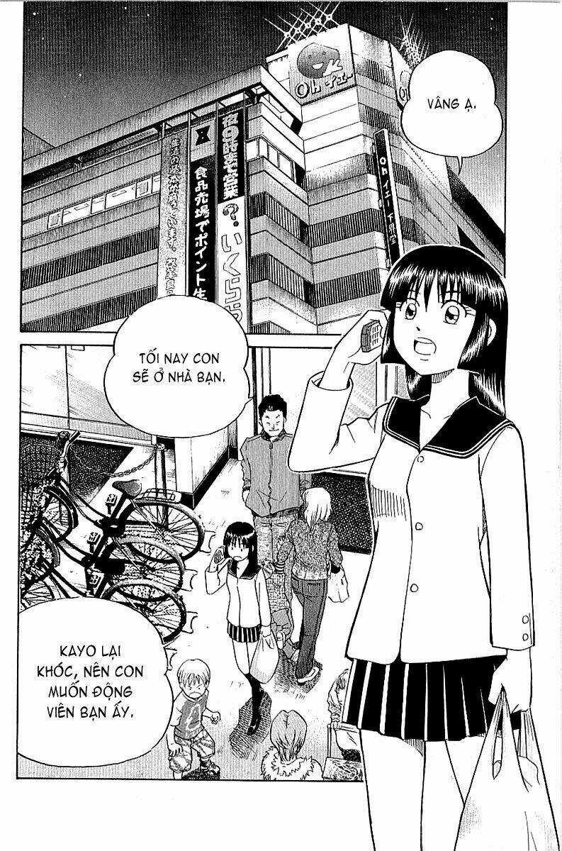 C.m.b. - Chapter 8.2 - Trang 3