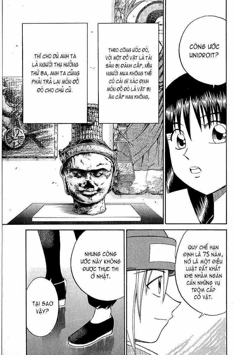 C.m.b. - Chapter 8.2 - Trang 24